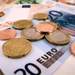 #WykresDnia: Euro sprzyja Niemcom