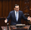 Mateusz Morawiecki