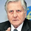 Jean-Claude Trichet, prezes EBC