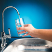 UOKiK: Jak sprzedawca filtrów do wody oszukiwał klientów
