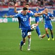 Włosi w 1/8 finału zagrają ze Szwajcarią