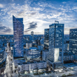 Prognozy EBOR: Polska będzie liderem ożywienia