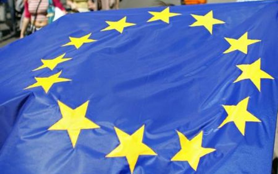 UE i Korea Płd. podpisały umowę o wolnym handlu