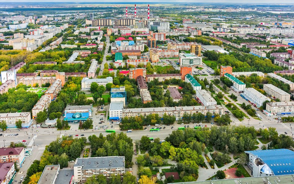 Zagospodarowanie przestrzenne i zmiana miejscowego planu - przedawnienie roszczeń