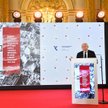 Reparacje. Polska będzie się domagać od Niemiec 6 bilionów 220 mld złotych