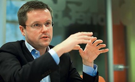 Facebook musi się wykazać