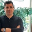 Alpaslan Unsal jest bardzo zadowolony ze współpracy z polskim rynkiem