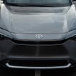 Wielkie plany Toyoty. W 2023 r. rekordowa ma być produkcja, sprzedaż i zysk