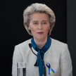 Ursula von der Leyen