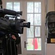 Koniec Muzeum Józefa Piłsudskiego?