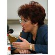 Naczelni "Rzeczpospolitej" i "Newsweeka" o wyroku Aleksandry Jakubowskiej
