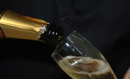 Fot. Sean Wallace-Jones