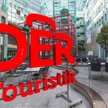 Dertour ma nową markę od "lastów" i pakietów dynamicznych