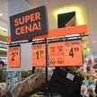 Promocja znika przy kasie. Nowe badanie pokazuje skalę problemu w sklepach