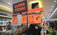 Promocja znika przy kasie. Nowe badanie pokazuje skalę problemu w sklepach