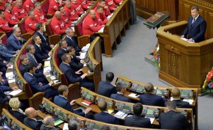 Ukraina