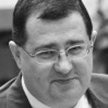 Dyrektor zarządzający w Zespole Doradców Gospodarczych TOR
