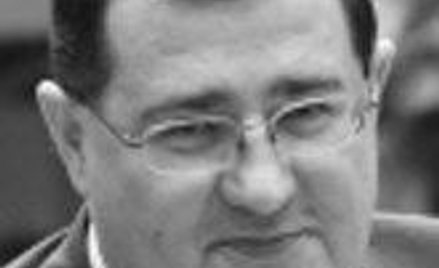 Dyrektor zarządzający w Zespole Doradców Gospodarczych TOR