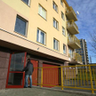 Ważą się losy wykupu mieszkań za grosze