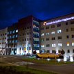 JSW wypłaci załodze kolejną nagrodę
