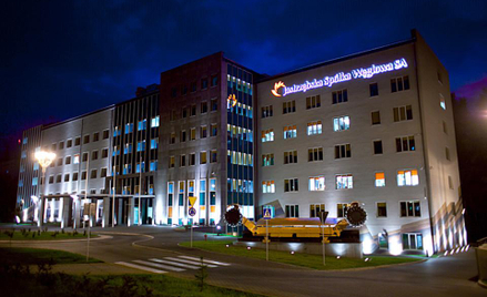 JSW wypłaci załodze kolejną nagrodę