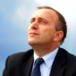 Trzeba dorzucać węgiel do kotła