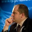 Paweł Kowal: Donald Tusk ma złudne poczucie bezpieczeństwa