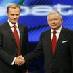 Kto wygra wybory? - opinie Gawryluk, Karnowskiego, Ordyńskiego, Piaseckiego