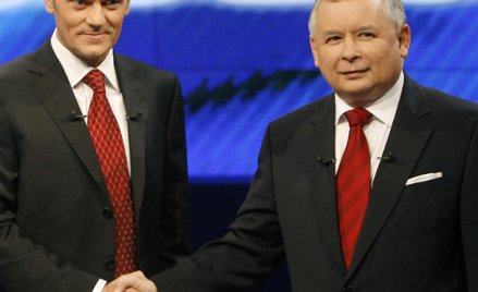 Kto wygra wybory? - opinie Gawryluk, Karnowskiego, Ordyńskiego, Piaseckiego