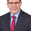 Były poseł PO Jacek Brzezinka