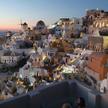 W Grecji skok zainteresowania wynajęciem mieszkań na wakacje jest największy