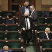 Jarosław Kaczyński dał szansę osobom trzecio- i czwartorzędnym objęcia pierwszoplanowych stanowisk p