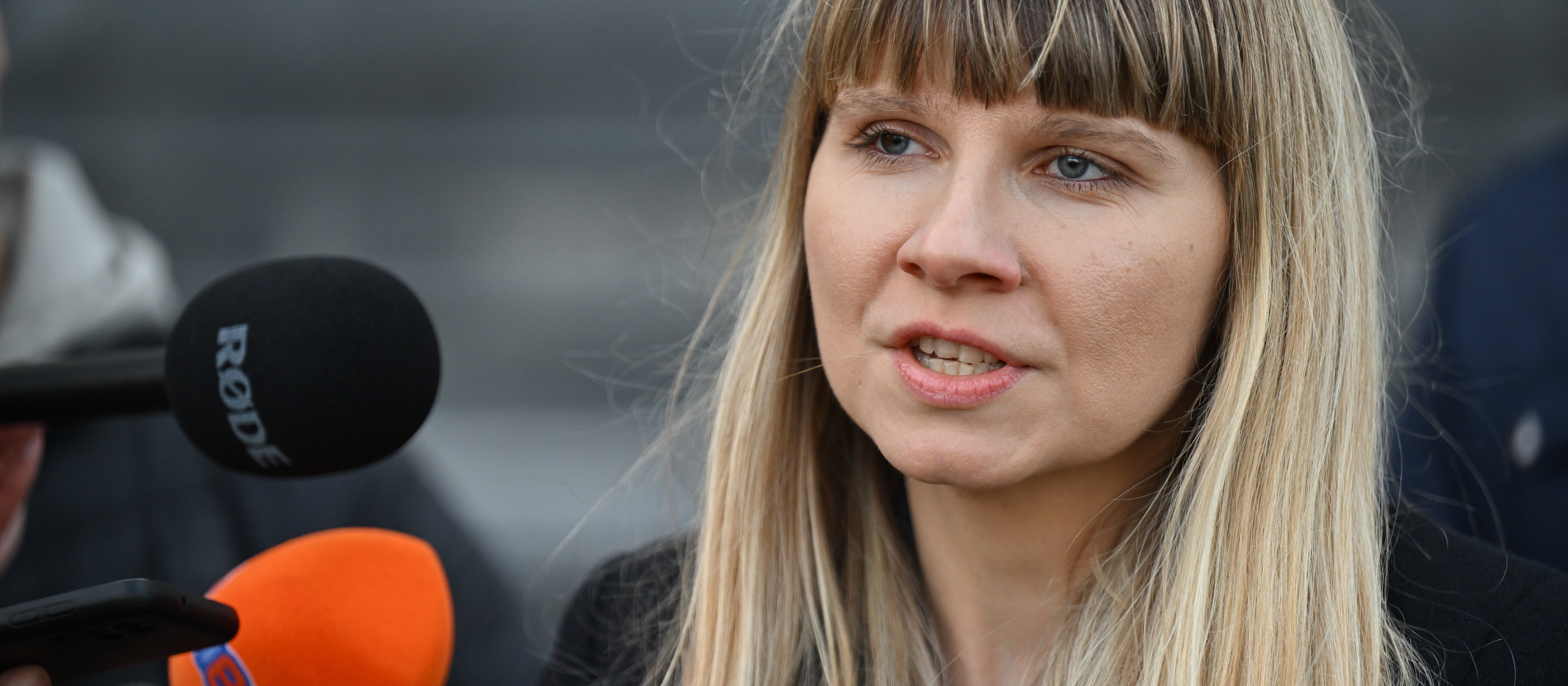 Ochrona dzieci przed przemocą. RPD składa projekt ustawy