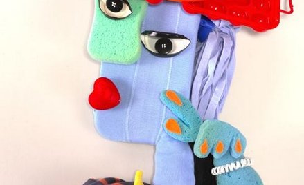 Skombinuj Pikasa, a znajdzie się kasa