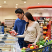 Podwójna jakość żywności - UOKiK zbadał produkty oferowane konsumentom w Polsce i na Zachodzie