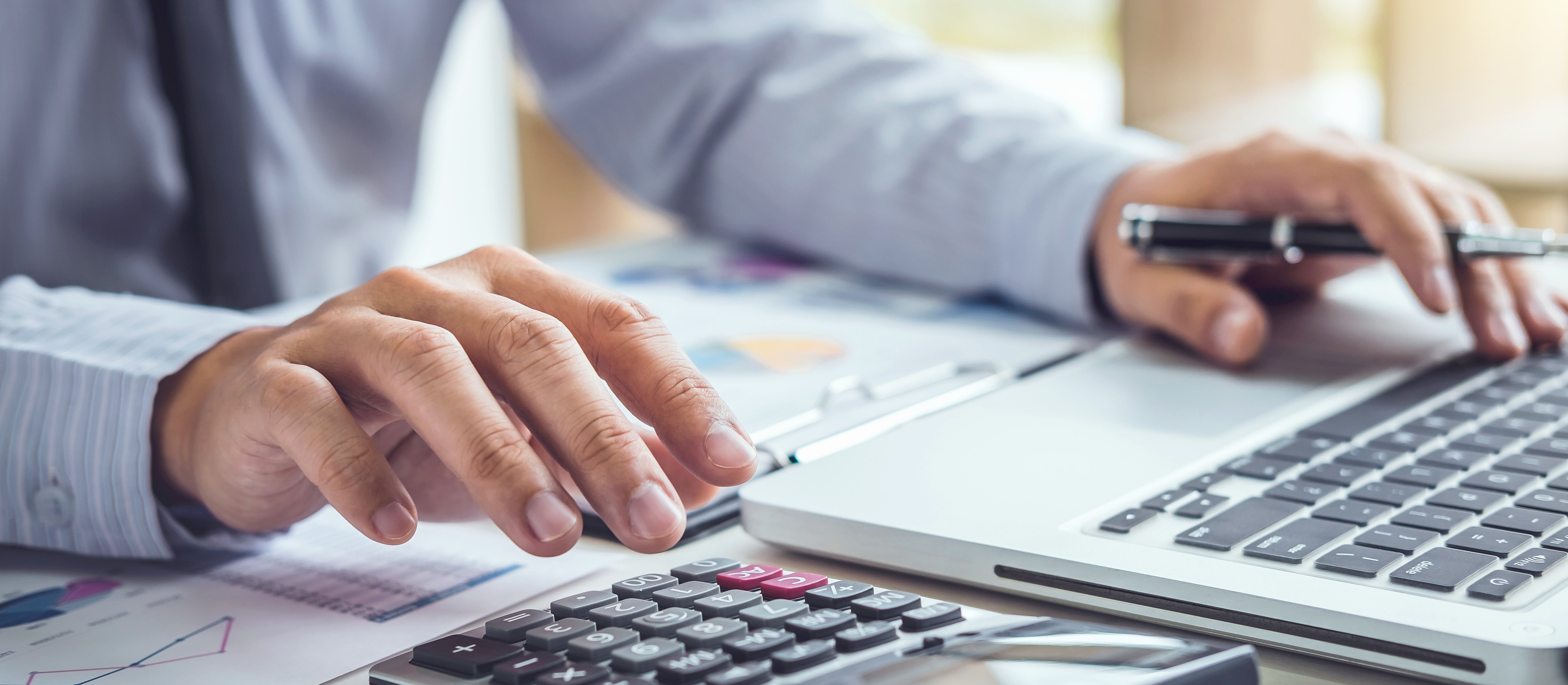 Rząd przyjął: będzie centralna baza interpretacji podatków i opłat lokalnych