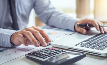 Pomysł Ministerstwa Finansów wychodzi naprzeciw postulatom przedsiębiorców i doradców podatkowych, z