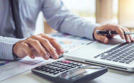 Pomysł Ministerstwa Finansów wychodzi naprzeciw postulatom przedsiębiorców i doradców podatkowych, z