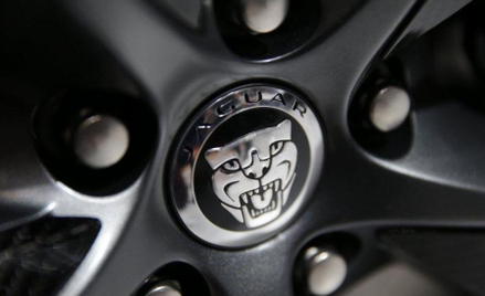 BAH. Możliwa dalsza współpraca z JLR