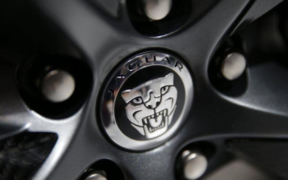 The Guardian: Jaguar nie dla PSA