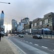 Polskie firmy otwarte na specjalistów i menedżerów z Ukrainy
