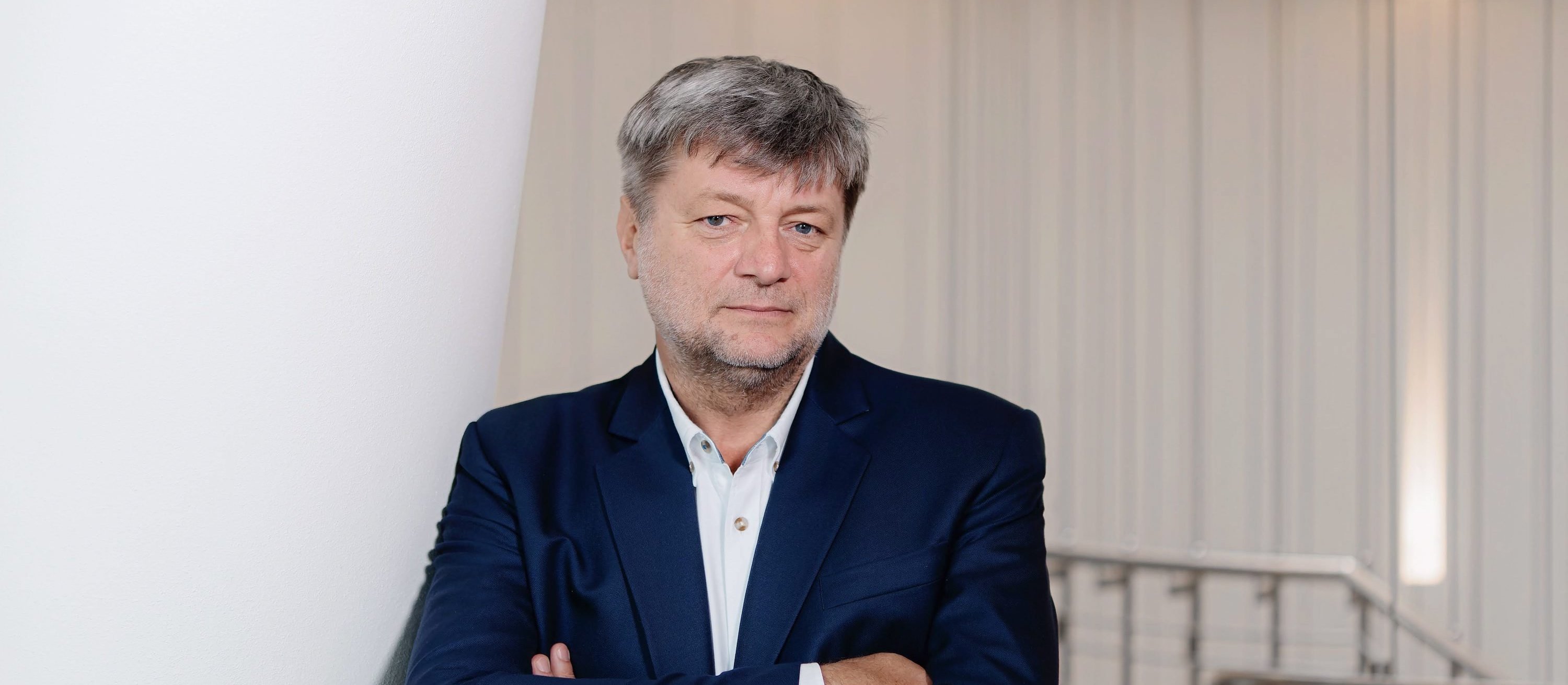 Mcr hojny dla akcjonariuszy. W planach skup akcji, możliwa też dywidenda