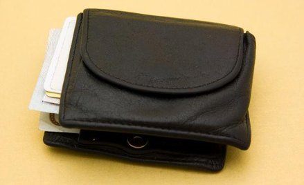 Fundusze mogą mieć w portfelach aktywa z państw PIGS