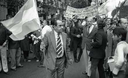 Krótka zwycięska wojenka