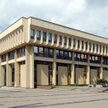 Mniej Polaków w Sejmie Litwy. Polska partia tuż pod progiem