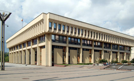 Mniej Polaków w Sejmie Litwy. Polska partia tuż pod progiem