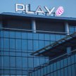Gigantyczne przejęcie. Play ma połączyć się z UPC Polska
