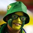 MŚ 2026. Kibice Brazylii liczą na dobry występ swej reprezentacji w meczu 1/16 finału przeciwko Japo