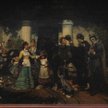 Jak Muzeum Niepodległości chce uczcić Święto Niepodległości