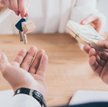 Pośrednicy kredytowi są na krawędzi